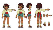 Ajna modelsheet.jpg (464 KB) Modelsheet for the prototype