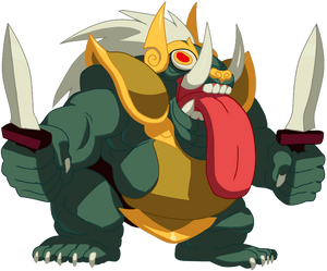 Belu.png