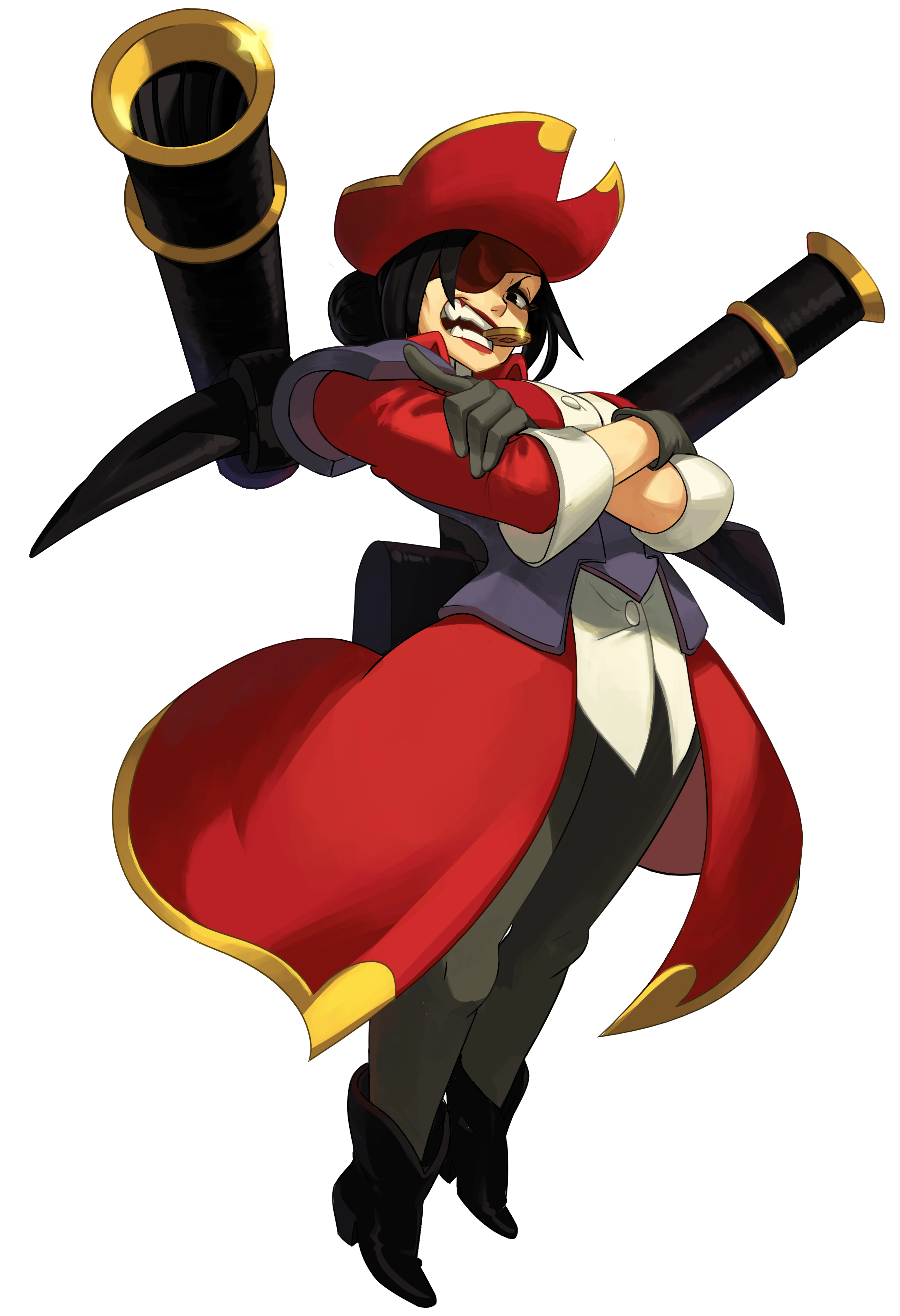 Category Playable Characters Indivisible Wiki Fandom