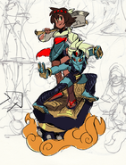 Ajna heruka figure concept.png (762 KB) Image