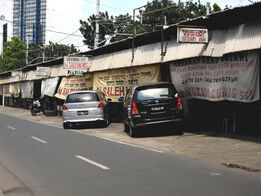 Http-::www.thejakartapost.com:news:2009:04:23:what’s-a-‘warung’-name-nothing-everything