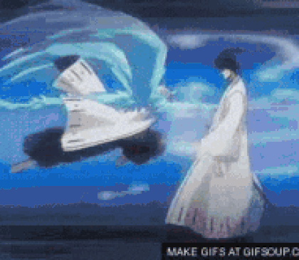 Perception Manipulation | IndonesianDeathBattle Wiki | Fandom