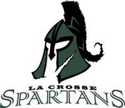 LaCrosseSpartans