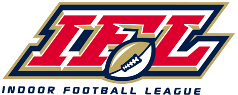 History of the IFL - Indoor Football League