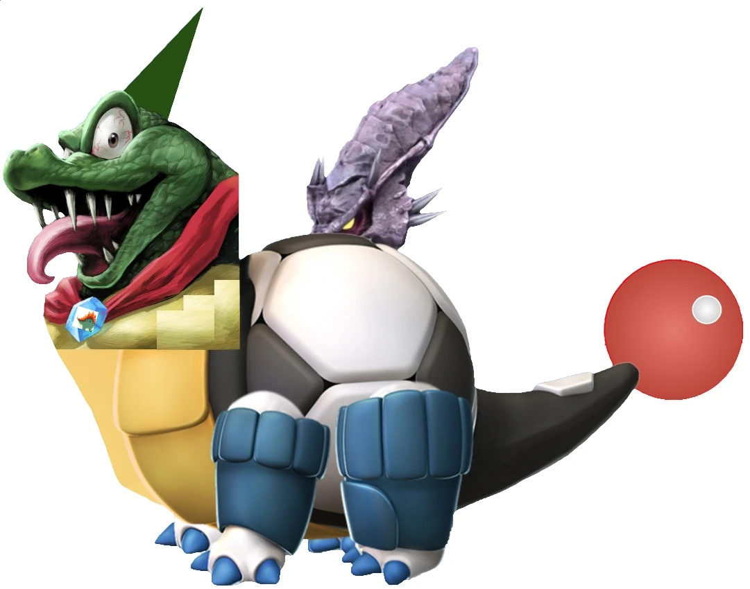 Shazz IndoorPack Wiki Fandom