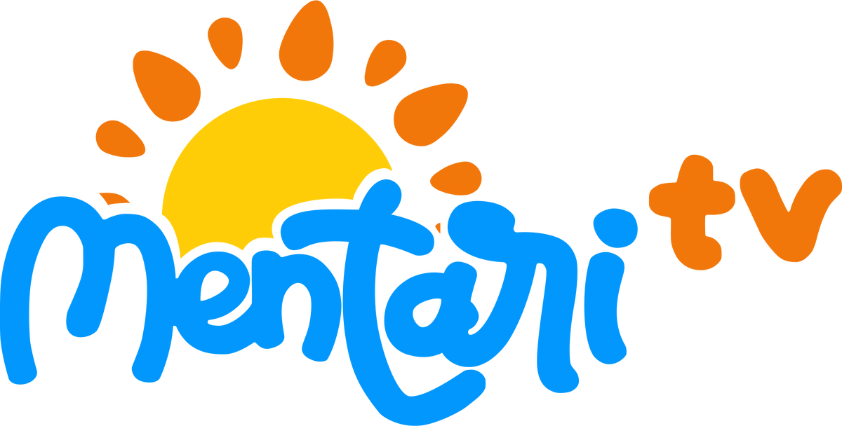 Mentari Tv Indotv Wiki Fandom