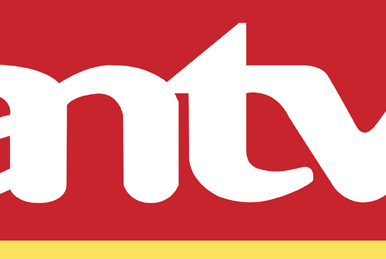 Antv IndoTV Wiki Fandom