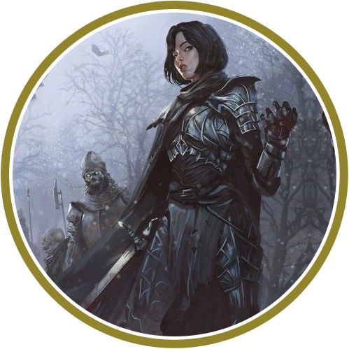 Virtanen Kintivuotsi Indratera Wiki Fandom