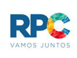 RPC TV (Beja)