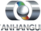TV Anhanguera (Viseu)