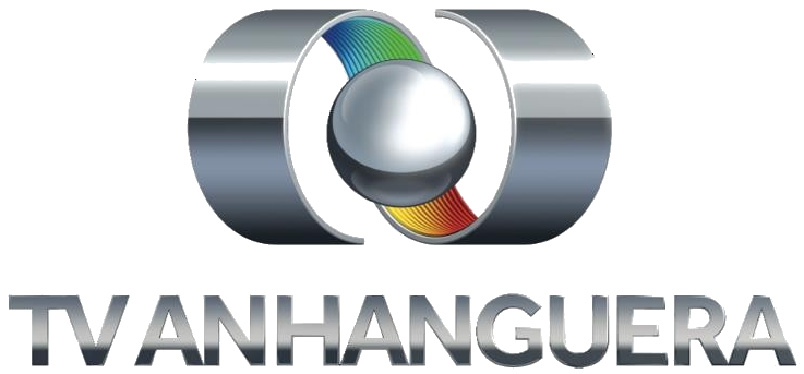 TV Anhanguera: Eficiência e Confiabilidade na Distribuição de Conteúdo com  TVU G-Link