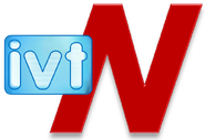 2006-2010