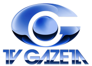 TV Gazeta