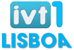 IVT1 Lisboa