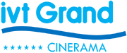 IVT Grand Cinerama logo