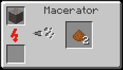 Kupfer Staub.png