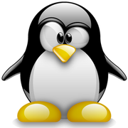 Tux1