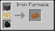 Kupfer Barren.png