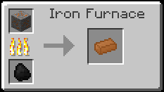 Kupfer Barren.png
