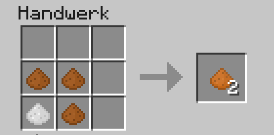 2012-10-10 16.00.09.png