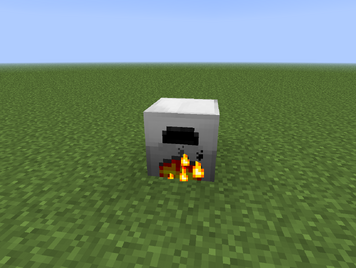 2012-10-10 18.10.33.png