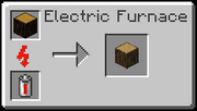 Rubberwood - Wood.png