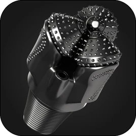 Drill Heads/Tungsten Carbide Drill Head Industrialist Wiki Fandom
