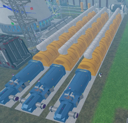 coal-power-plant-guide-industrialist-wiki-fandom