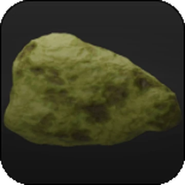 Raw Uranium | Industrialist Wiki | Fandom