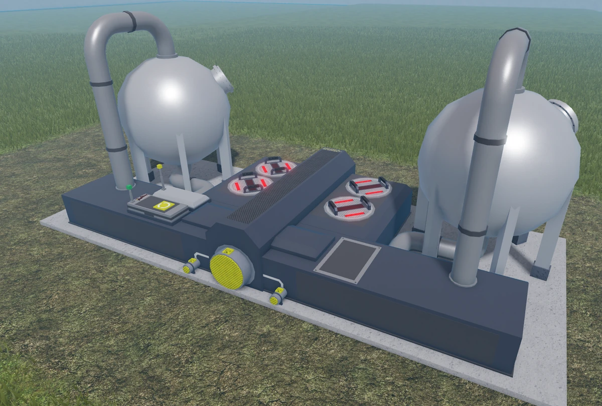 Polisher Industrialist Wiki Fandom