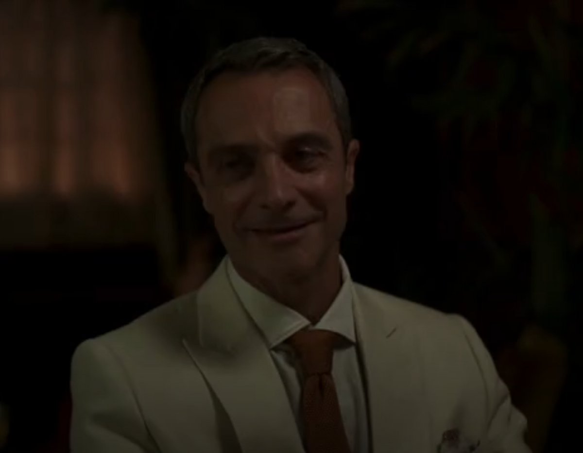 Enzo carbone industry hbo wiki fandom