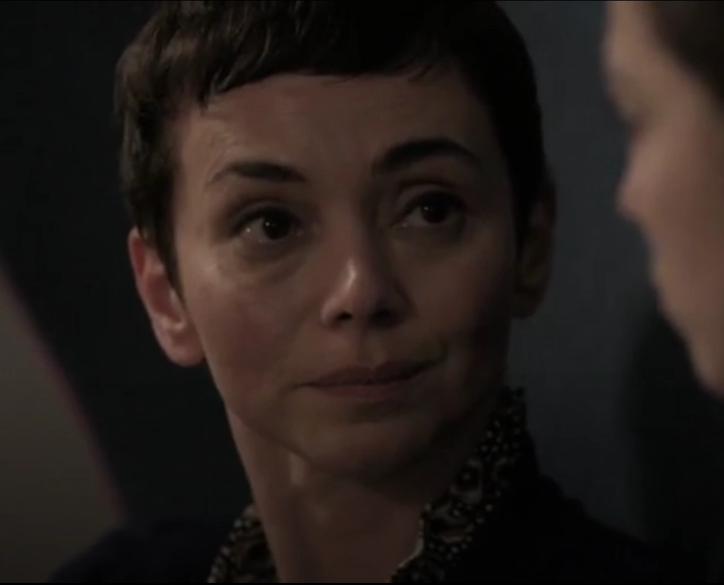 azar-kara-industry-hbo-wiki-fandom