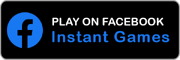 PlayOnFacebook