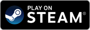 PlayOnSteam