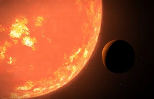 Sharaf IndustryWars Wiki Fandom