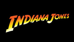 Indiana-jones-logo-font-download.jpg