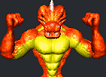 Ganon.png