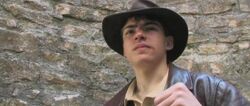 Indiana Jones and the Hunt for the Holy Lance still4.jpg