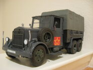 Sovietcar1