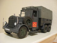 Sovietcar2
