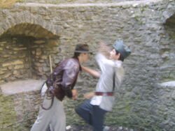 Indiana Jones and the Hunt for the Holy Lance Making OF3.jpg