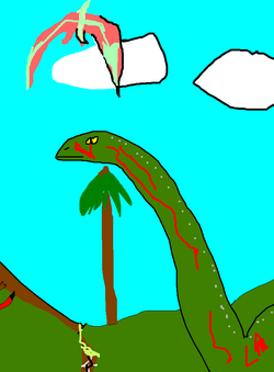 Untitled.png