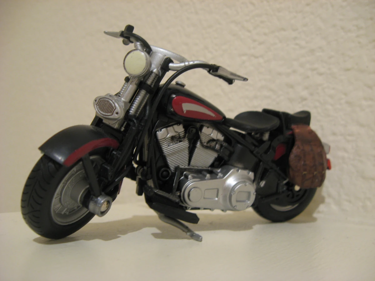 Mutt's Motorcycle Indiana Jones Fan Fiction Fandom