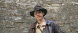 Indiana Jones and the Hunt for the Holy Lance still3.jpg