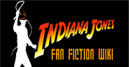 Indy wiki logo