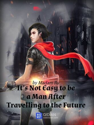 Original novel