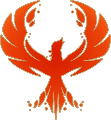 Boss Lan Wiki