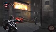 Dirty job 4.jpg (22 KB) Police ambush.