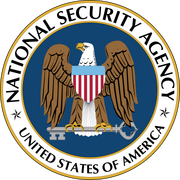 National Security Agency