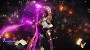 Infamous-First-Light-Trailer-screenshots-reveal-new-playable-character-in-Stand-alone-title.jpg (297 KB)